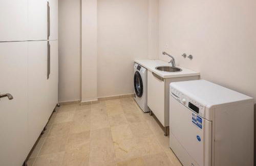 Beautiful townhouse 20km from Bilbao - Foto 22