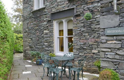 Riversdale Grasmere - Photo 20