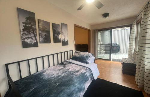 Crescent Ridge gated golf with fast wifi and fireplace - Foto 30