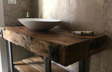 La Casa Al Borgo - Foto 28