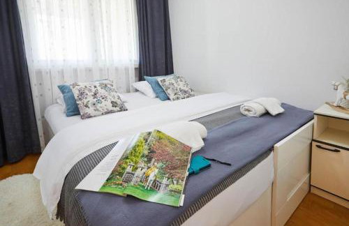 Apartment MADRAL - Photo 27