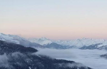 Le 1954 La Rosière - Foto 43