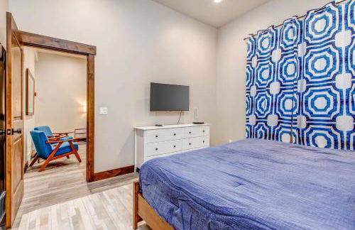 Buck Horn Haven - Foto 28