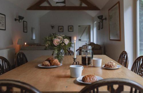 Bears Cottage - Foto 5