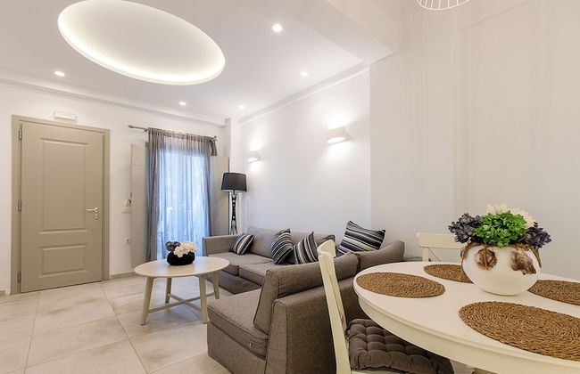 Santorini Garden Homes - Photo 7