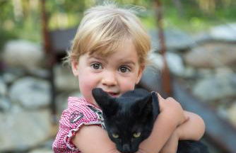 Ölackererhof - Foto 79