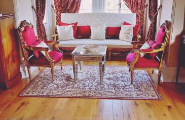 Severn Manor Country Estate - Foto 46