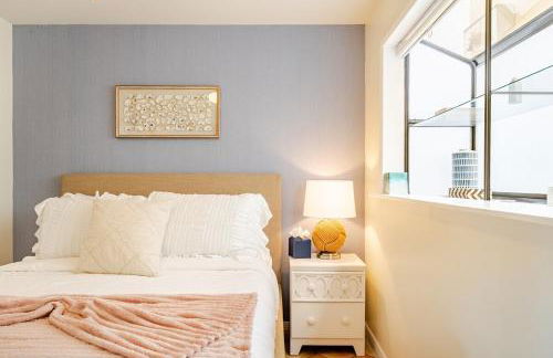 Amazing location, Unique Oceanfront Beach House! - Foto 16