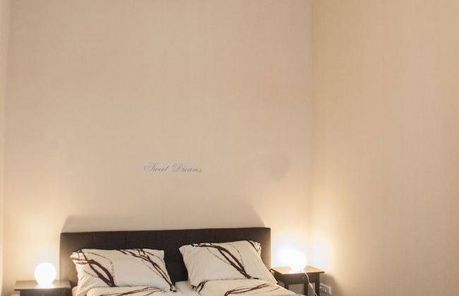 Urban Flats Vienna City Center - Foto 4