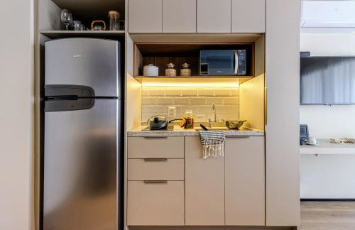 Charlie Wonder Ipiranga - Foto 25