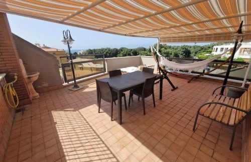 Terrazza a Nettuno - Foto 1