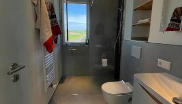 Penthouse mit Ausblick - Foto 5