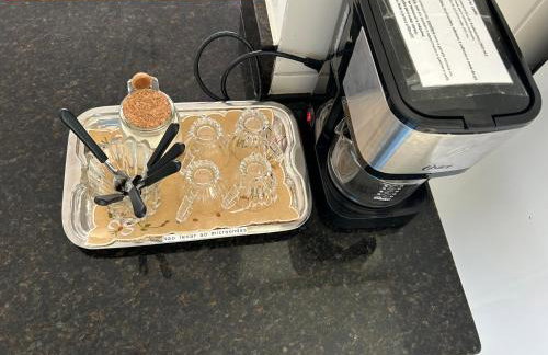 Apartamento aconchegante em Goiânia - Foto 20