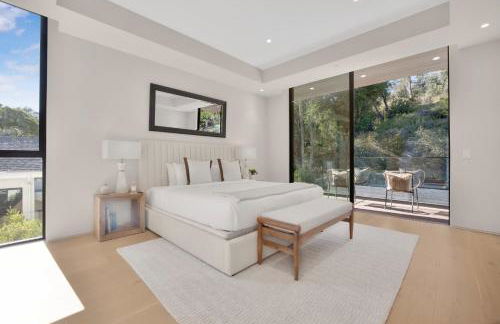 Hutton Villa - Foto 42