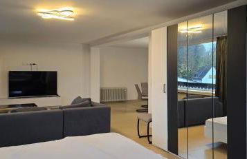 Luxury View - Foto 8