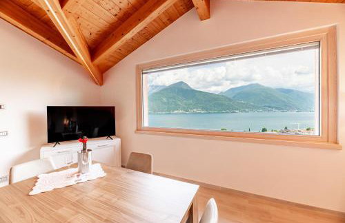 Piccola Orchidea - Foto 50