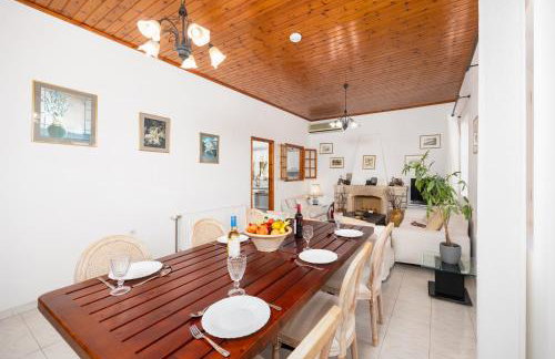 Villa Afroditi - Foto 14