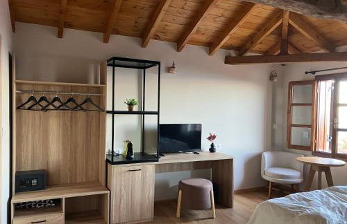 Melofegaro Guesthouse - Foto 15