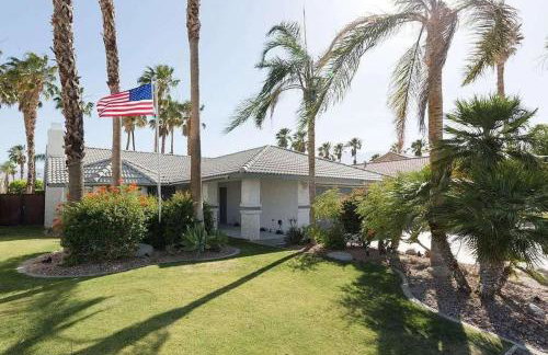 Risueno Retreat Home - Foto 2