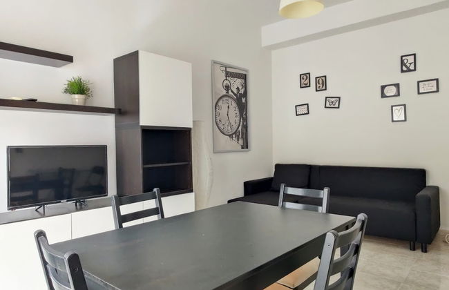 Comfort in Rembrandt 12 - Foto 9