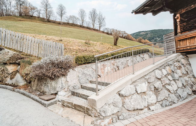 Angererhof - Foto 40