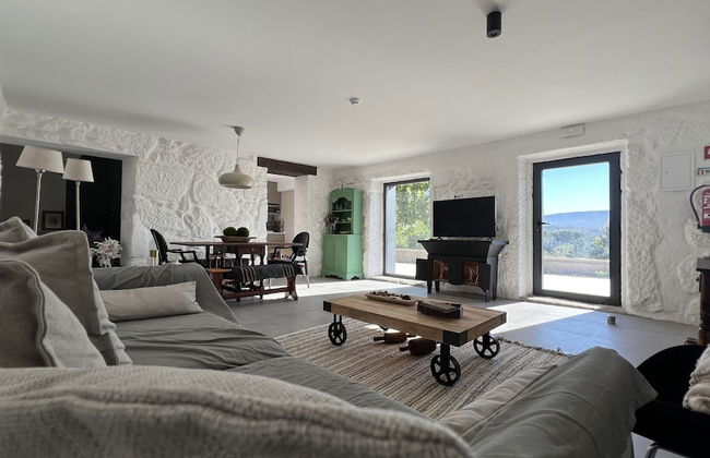 Casas do Pinheiro Grande - Foto 18