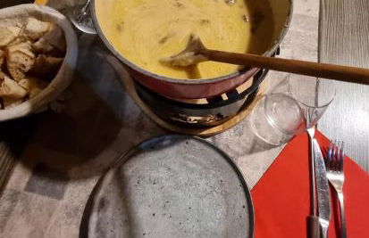 Arcs 1950 Appartement Luxe type chalet 5 à 7 personnes Vue imprenable sur le Montblanc skis aux pieds - Photo 57