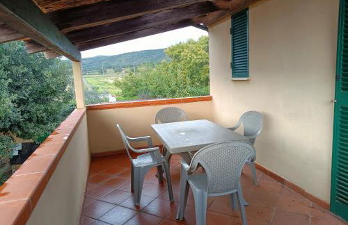 Agriturismo S. Agostino - Foto 45