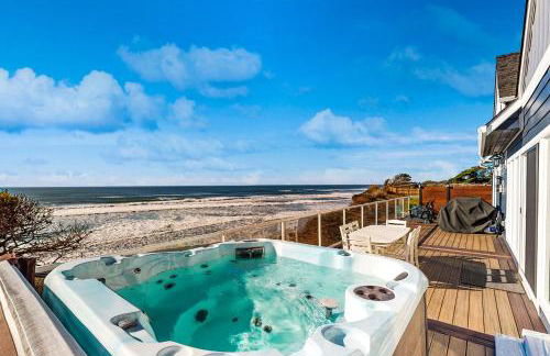 Marine View - Foto 28