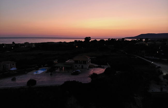 Villa Sapphire - Foto 49