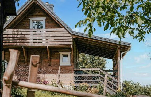 Cozy Home In Male Gacno - Foto 10