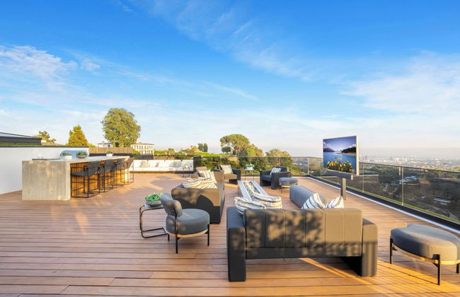 Somera Masterpiece - Photo 60