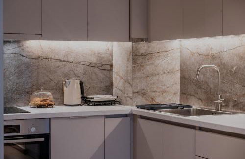 Amazing stay IIΙ - Foto 27