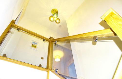 Tolcarne - Perranporth Cornwall - Foto 46