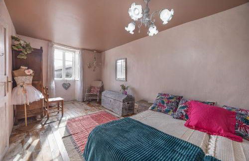 YourHouse A Casa Dos Cregos - Foto 33