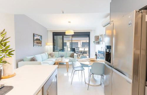 Mil Palmeras Beachfront Bliss - Foto 24