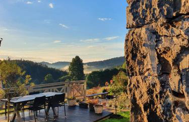 Apartament Czar-nów - Foto 16