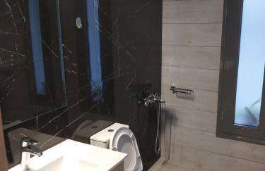 villa kate view - Foto 32