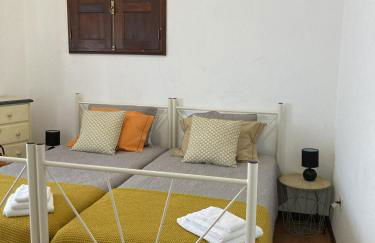 Casa do Tavares - Foto 21