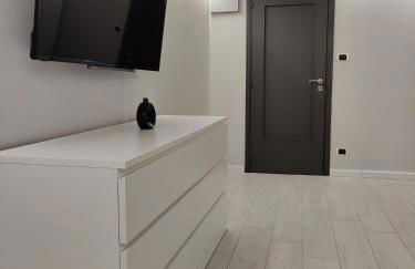 Delph's House - Foto 29