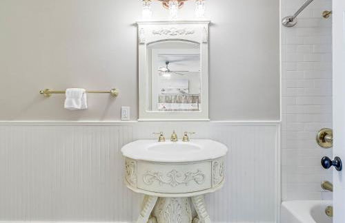 Oak Cottages 3 - Foto 27