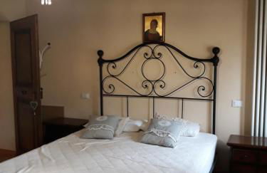 APPARTAMENTO FONTEBELLA - Photo 15