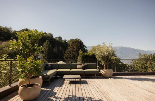 Gruberhof Lana - NEW! - Foto 62