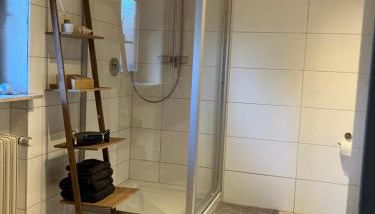 Rheindomizil 43 - Foto 4