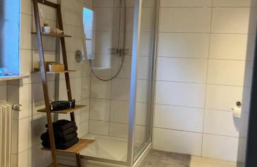 Rheindomizil 43 - Foto 4