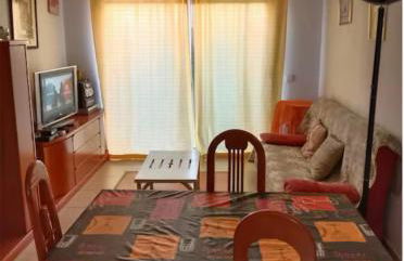 Casa unifamiliar - Foto 4