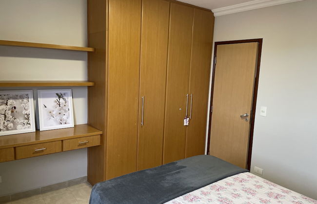 Cobertura Duplex em Peruíbe - Foto 3