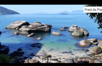 Loft do Maycon - Photo 36