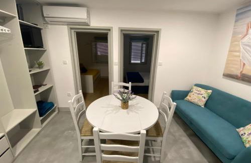 Casa Rocha - Foto 27