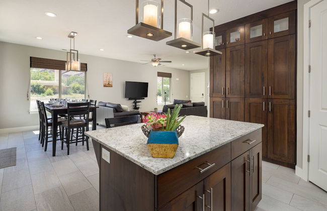 Entrada at Moab 420 and 424 and 428 - Photo 40